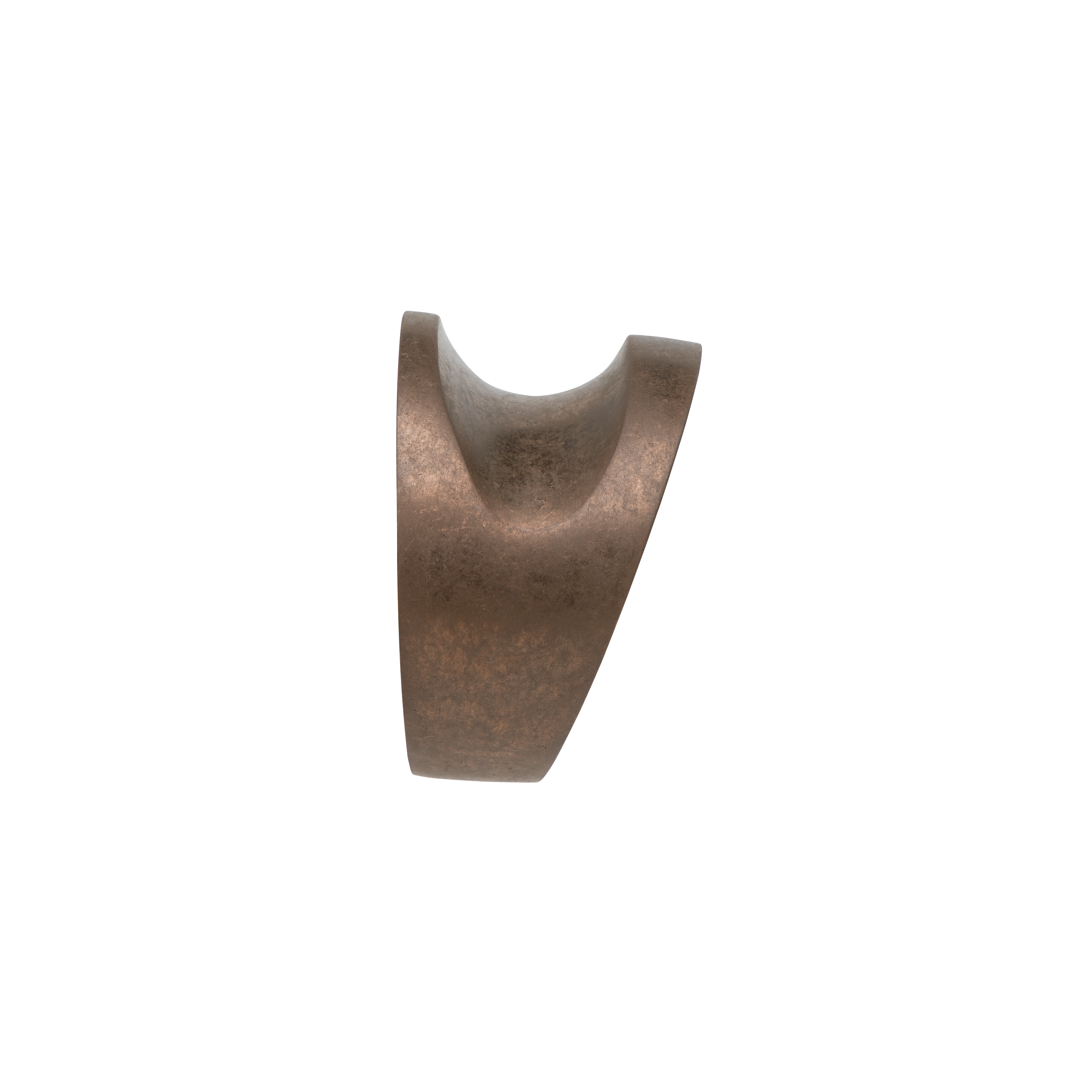 Sola Robe Hook AntiquePVD BZ 2