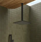 Shower Close%20Up NESSO Shower%20Dropper MB