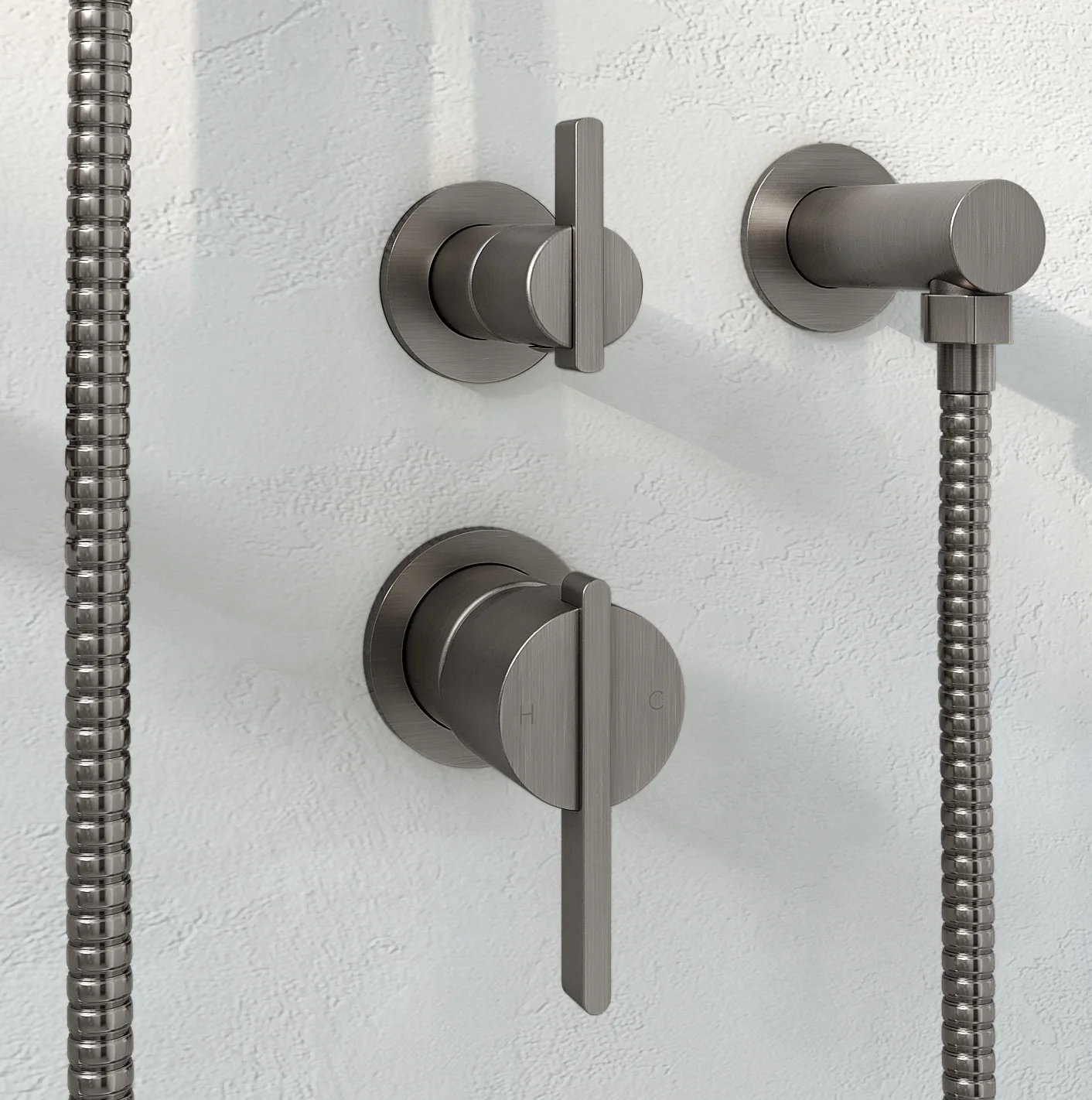 Aliro%20Accesible Top%20Shower%20Diverter CloseUP BG