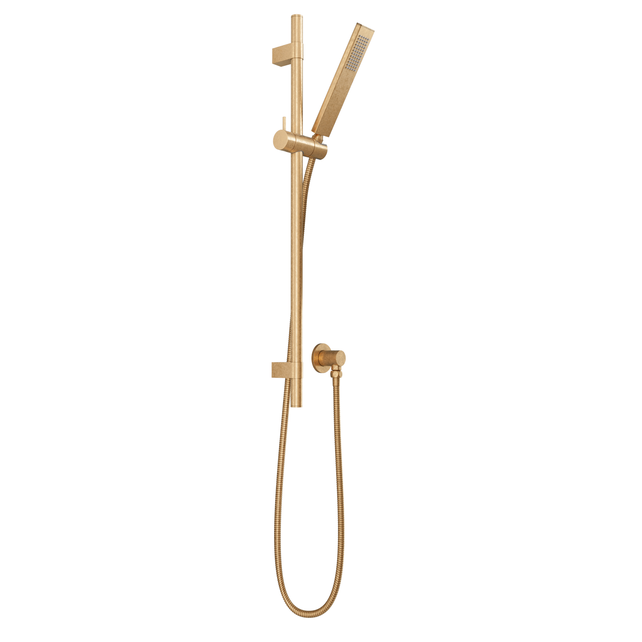 Elysian%20Adjustable%20Hand%20Shower%20Rail%20Set%20-%20TAB