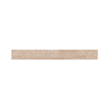 17598-Pedra-Cabinetry-Pull-220mm Front Beige-Travertine