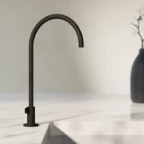 Mini WaterFilterTap View02 FINAL MB 01