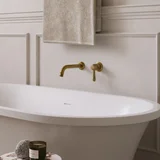 Kingsley TAB Bathroom Bath Scene 01