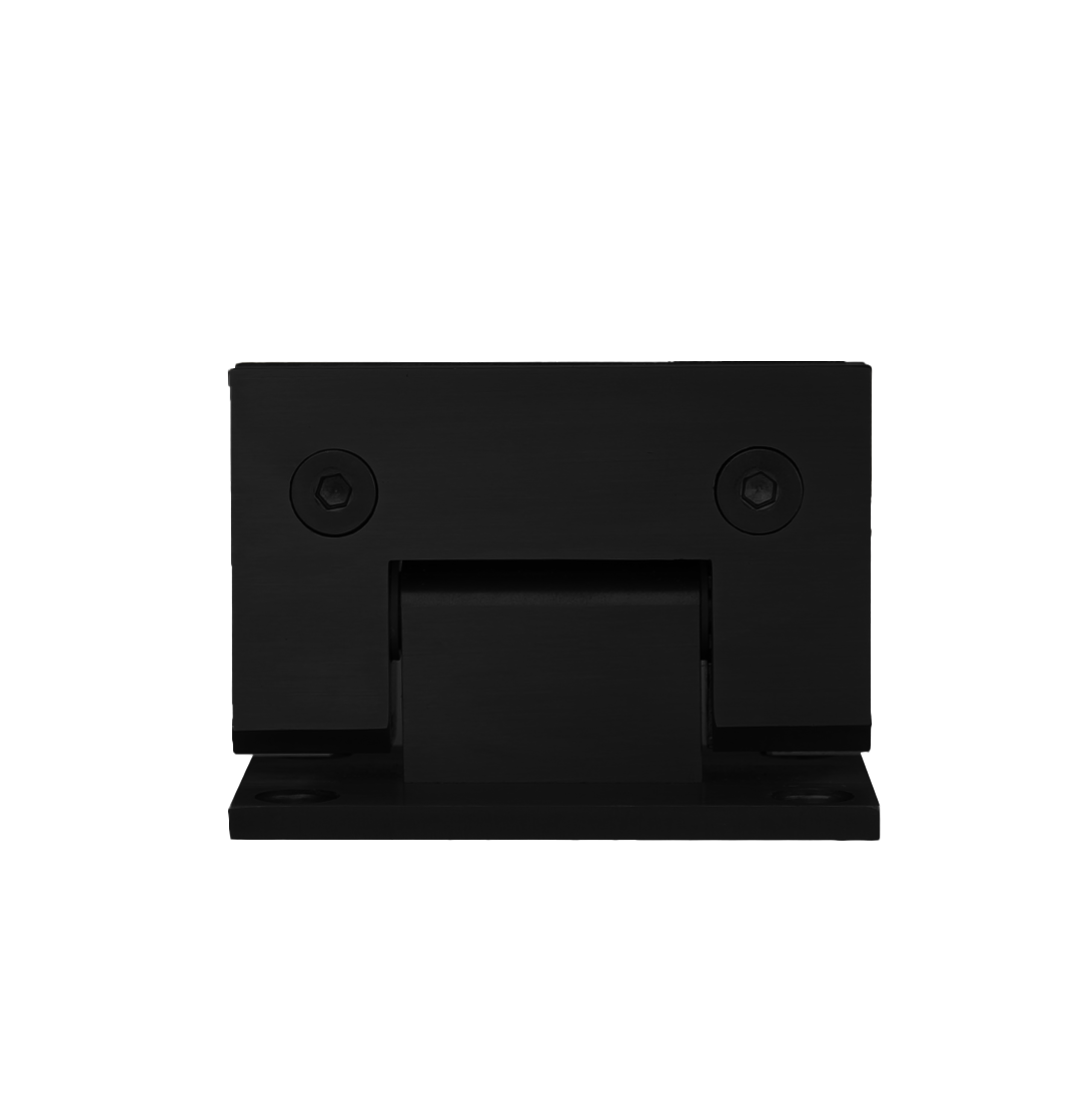 Kenzie-Glass-To-Wall-Side1-MB