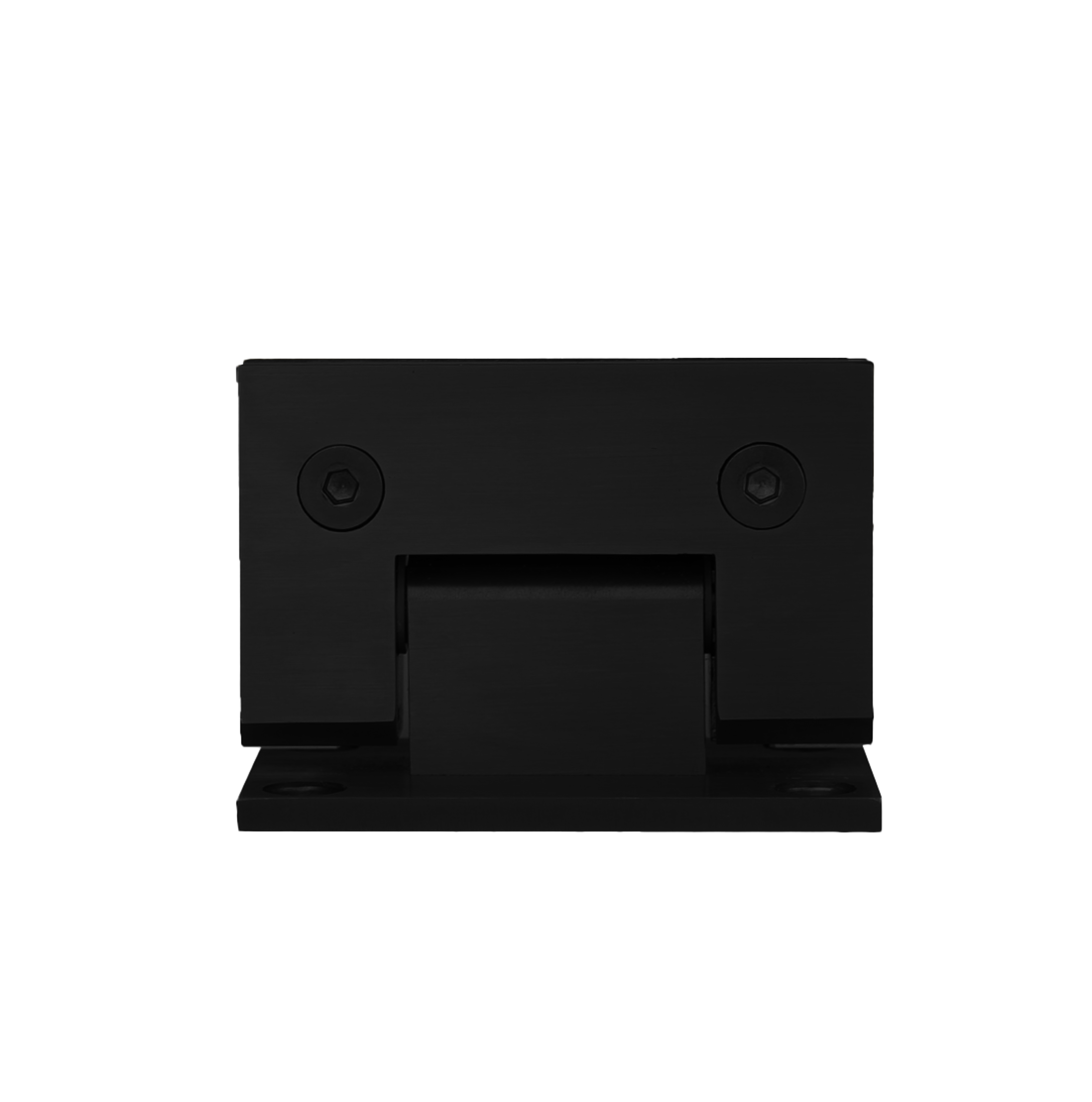 Kenzie-Glass-To-Wall-Side1-MB