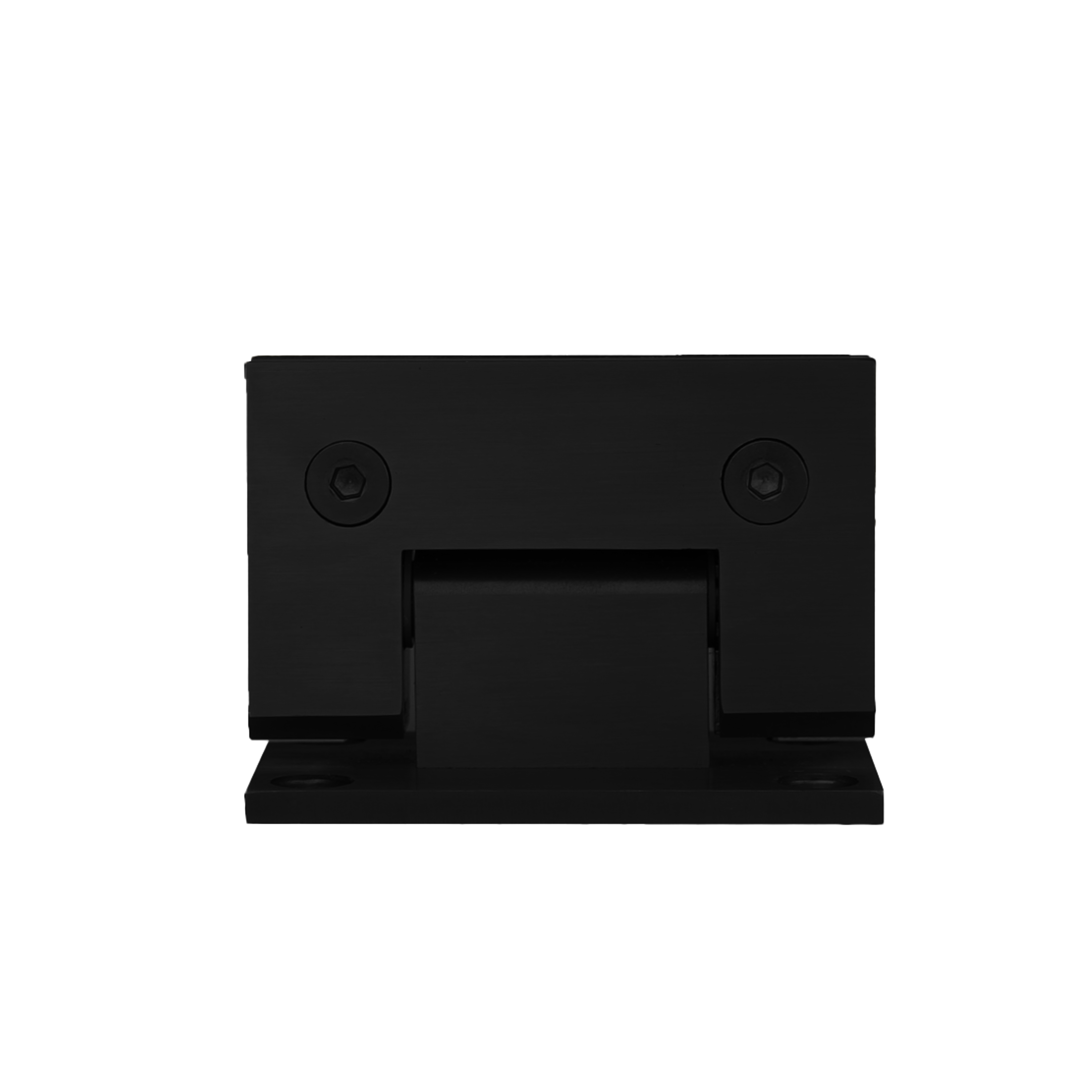 Kenzie-Glass-To-Wall-Side1-MB