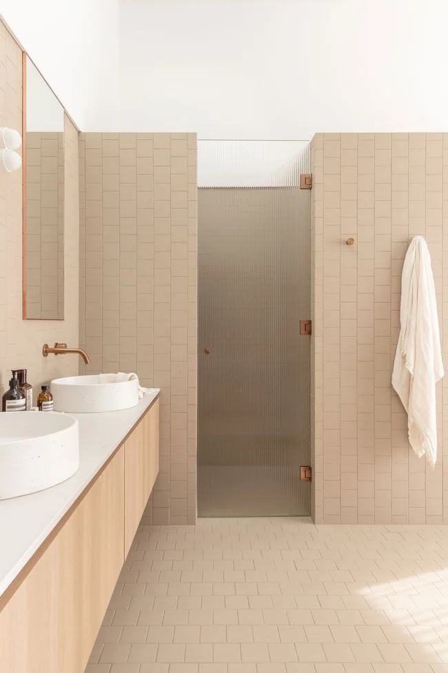 Bathroom Renovations Under $5,000: 10 Ideas to Upgrade Your Bathroom on a Budget | ABI Interiors