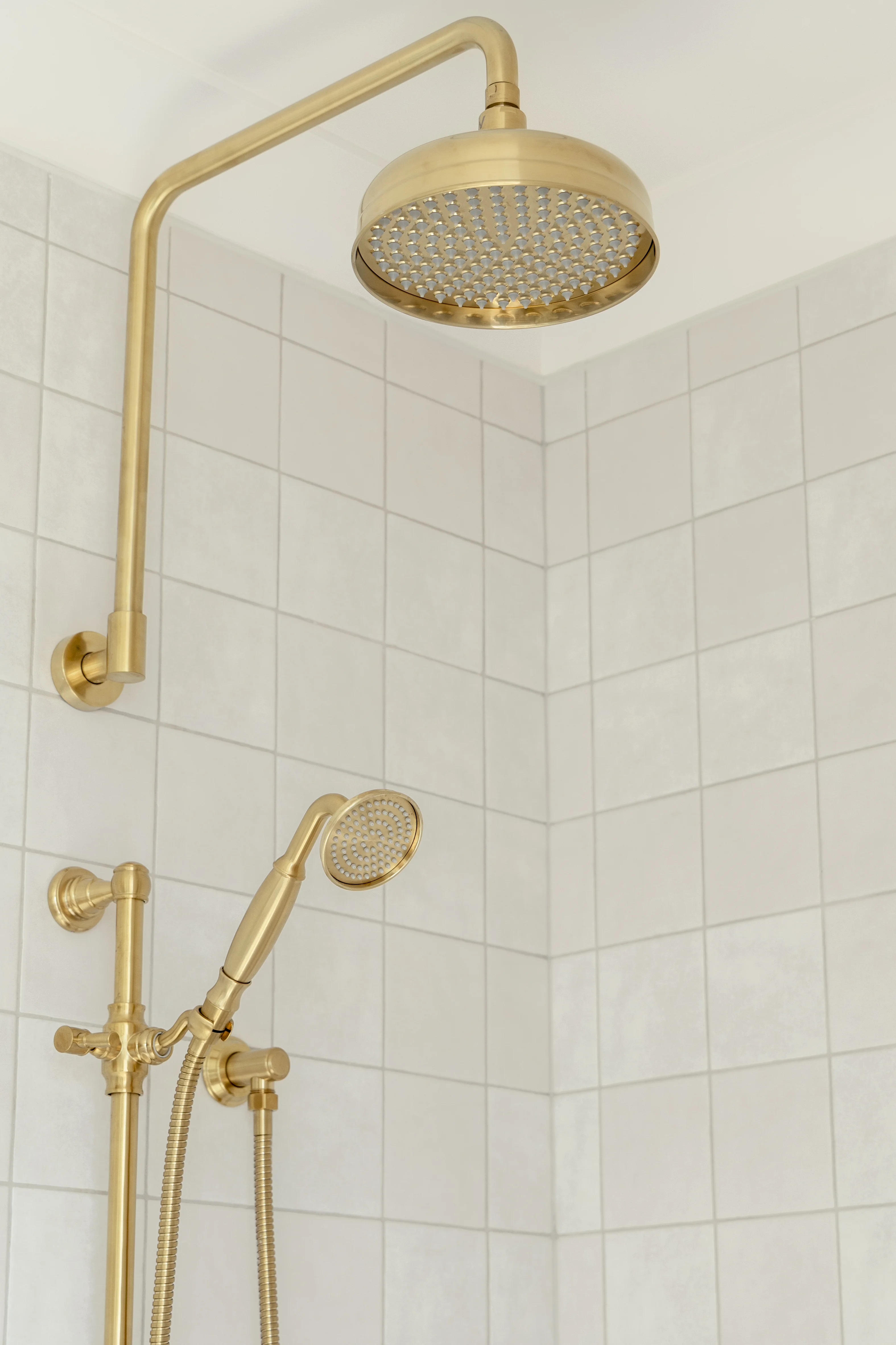 Essa-Constructions-Montana-HR-17