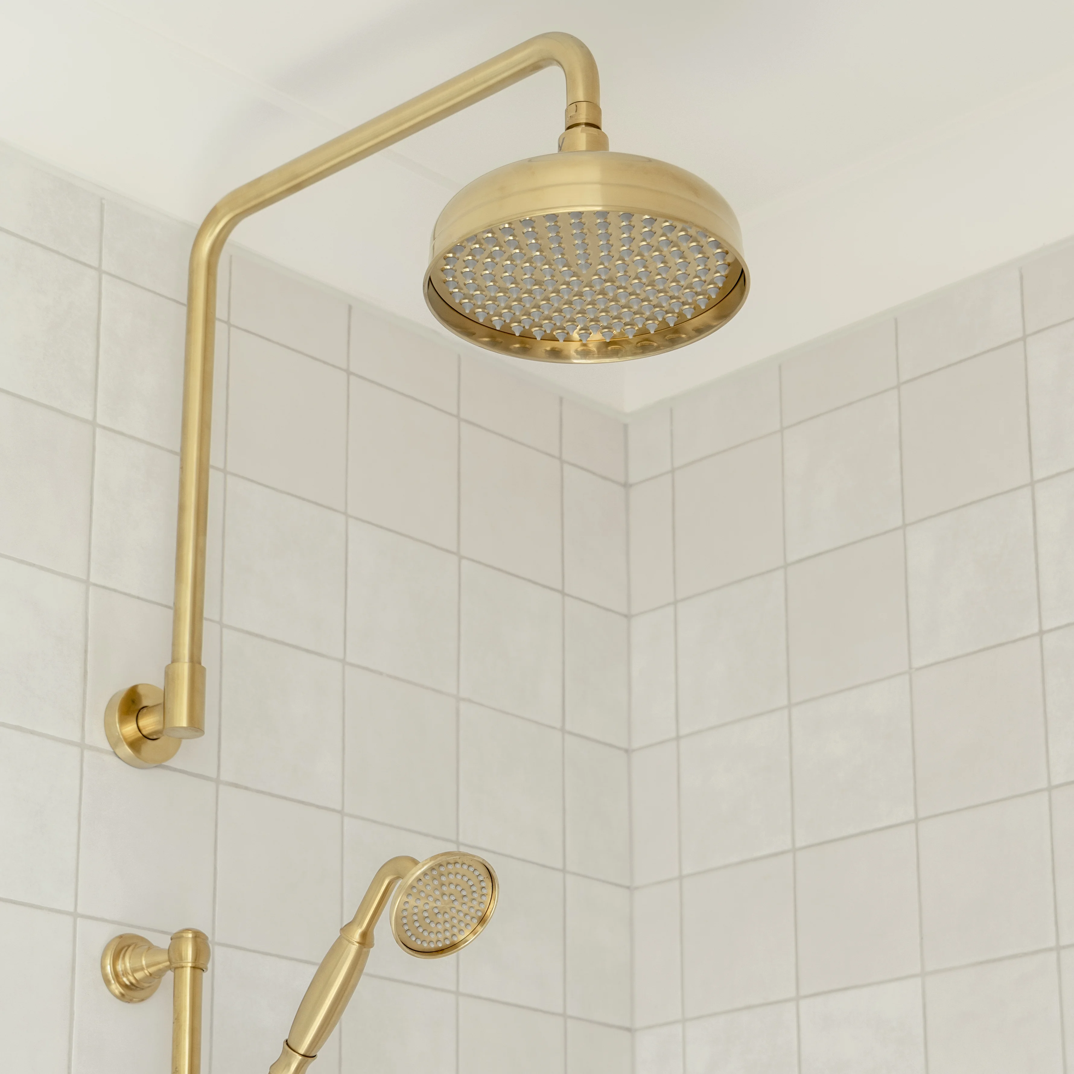 Essa-Constructions-Montana-HR-17