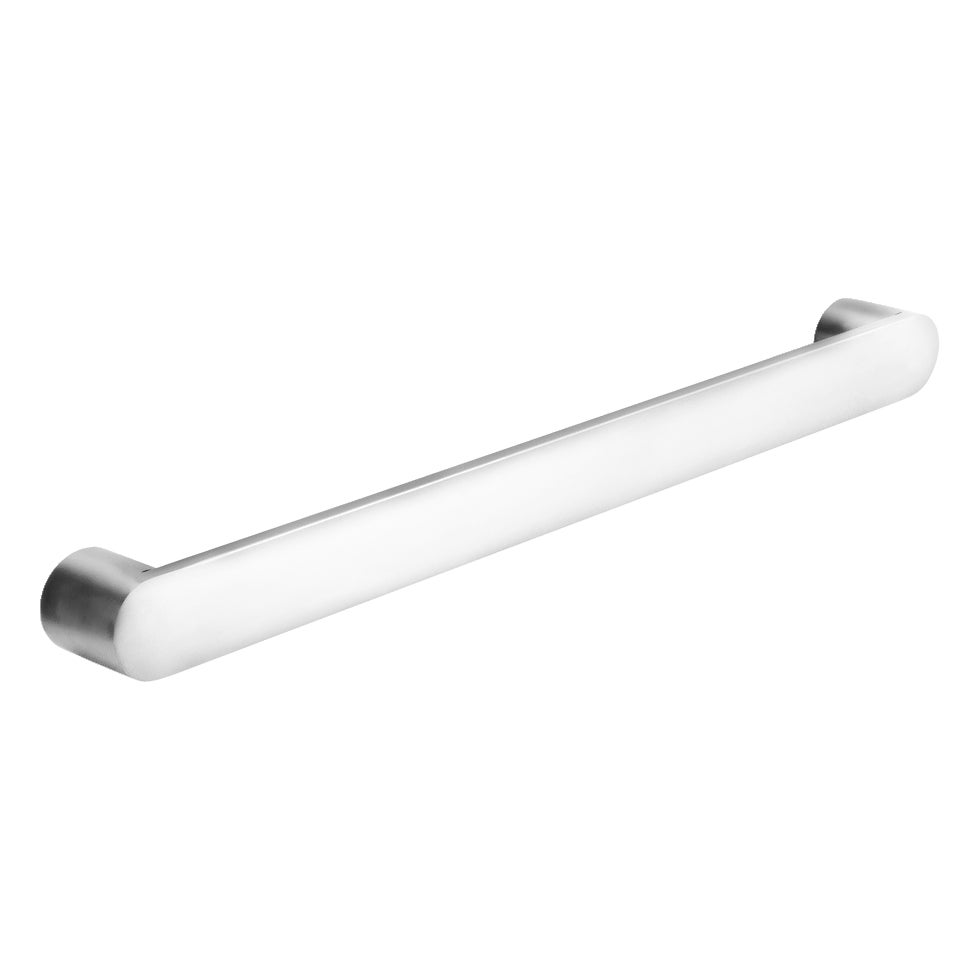 Milani%20Heated%20Towel%20Rail%20-%20Chrome%20-%20Feature