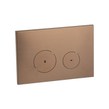 Zaaha-Toilet-Button-Round-Brushed-Copper