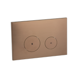 Zaaha-Toilet-Button-Round-Brushed-Copper