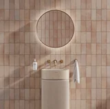 Front%20on Nelios%20Pedestal%20Basin%20-%20In%20Setting ALMOND BC