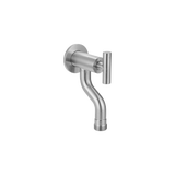 16754-Sola-Garden-Hose-Tap Side Stainless Steel 1