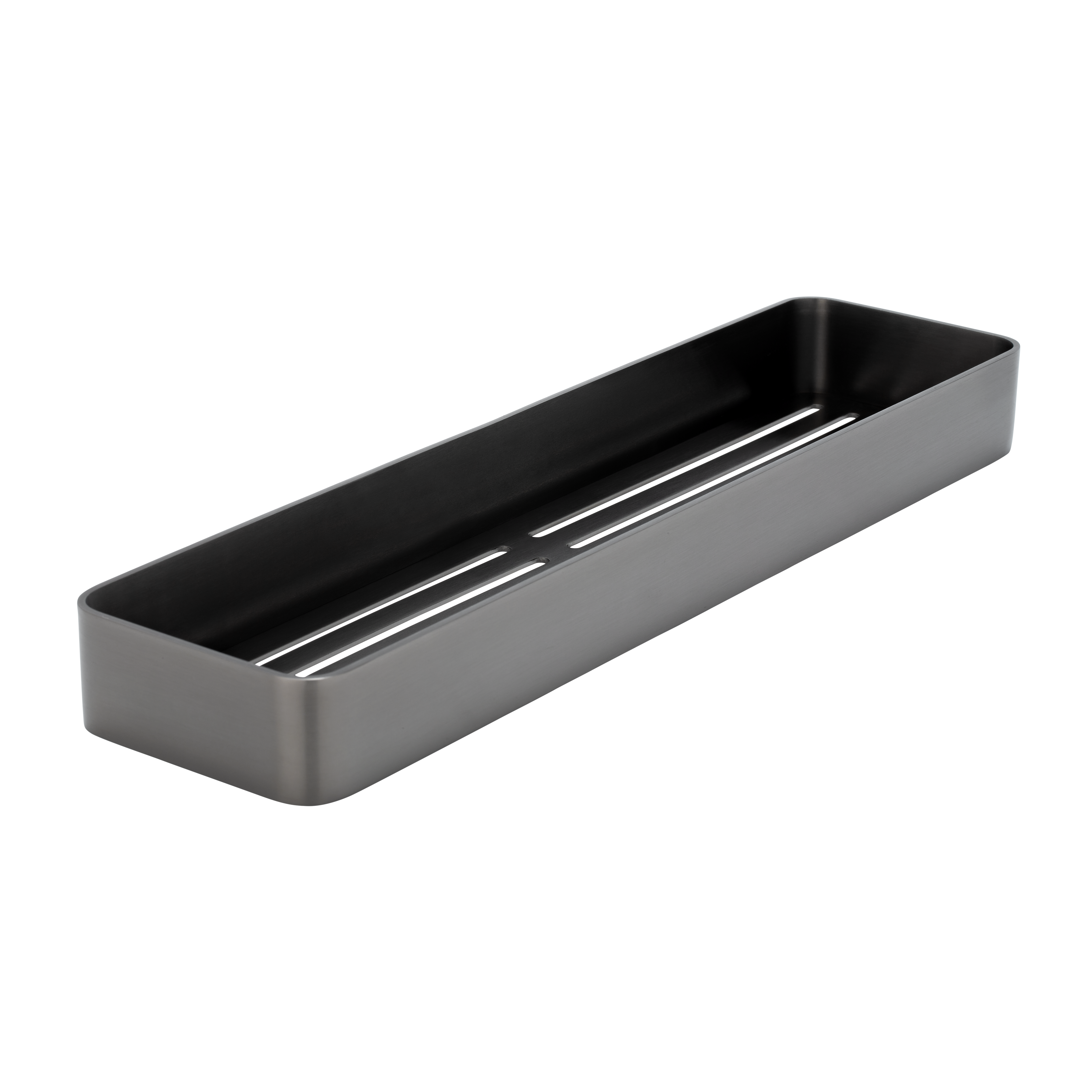 Maya shower caddy GM