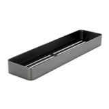 Maya shower caddy GM