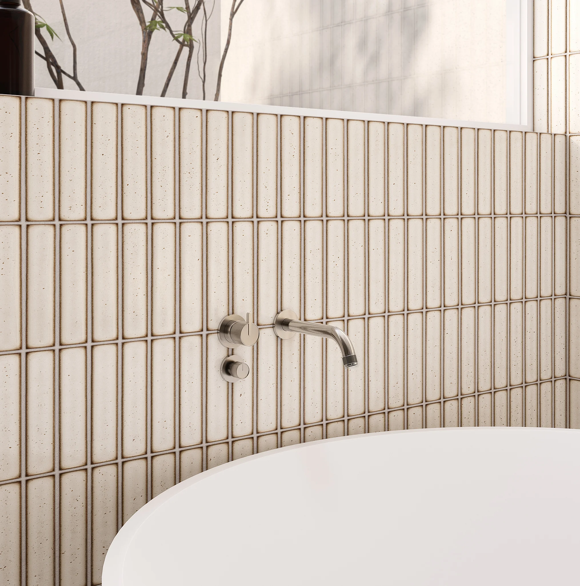 Namika Japandi View03 BN Ribs