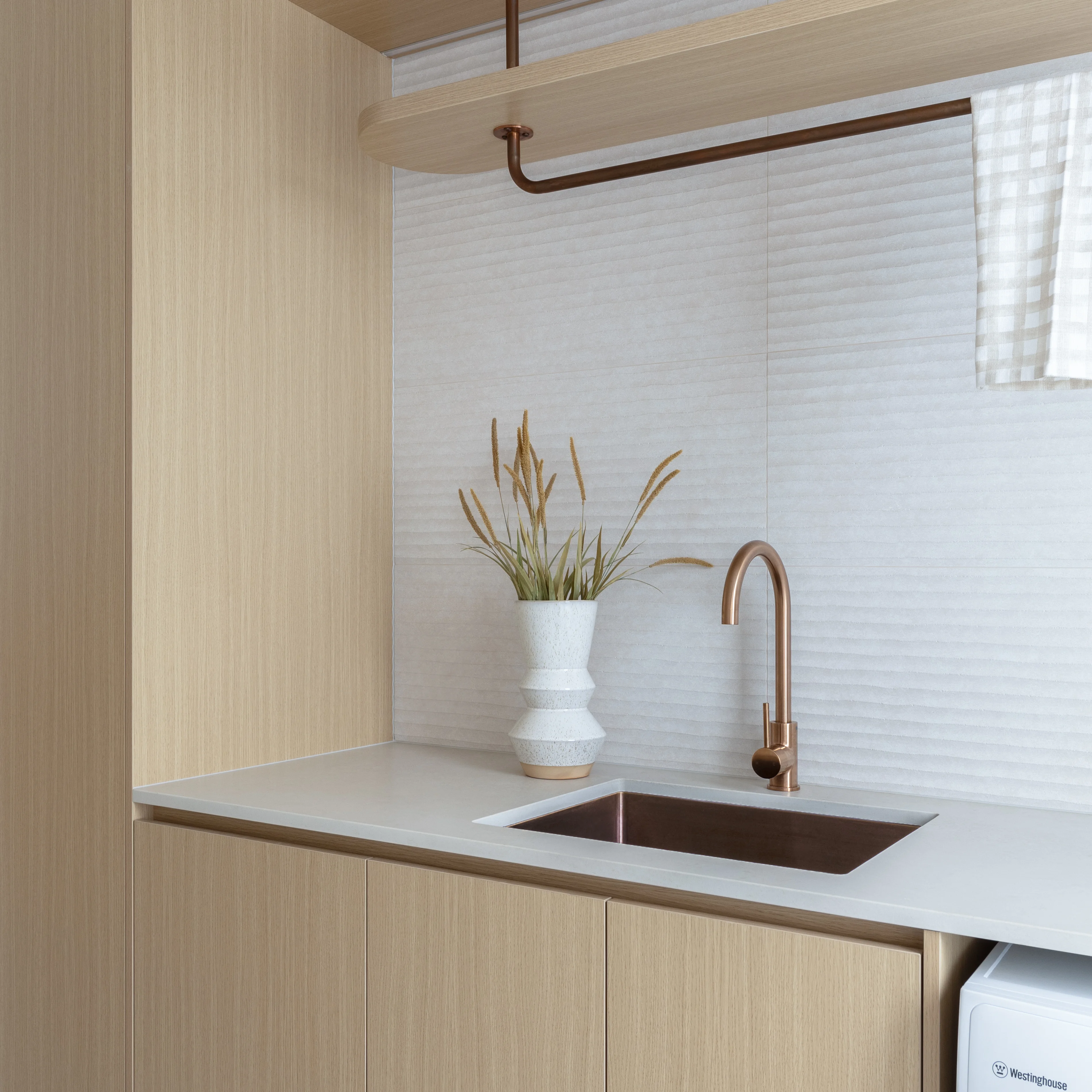 Laya Villas-Villa A-HR-23