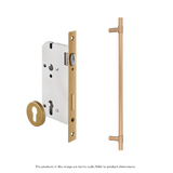 17572%20Modi%20Adjustable%20Entry%20Door%20Pull%20%20%20Lock%20Set%20600mm%20%20Antique%20Aurum