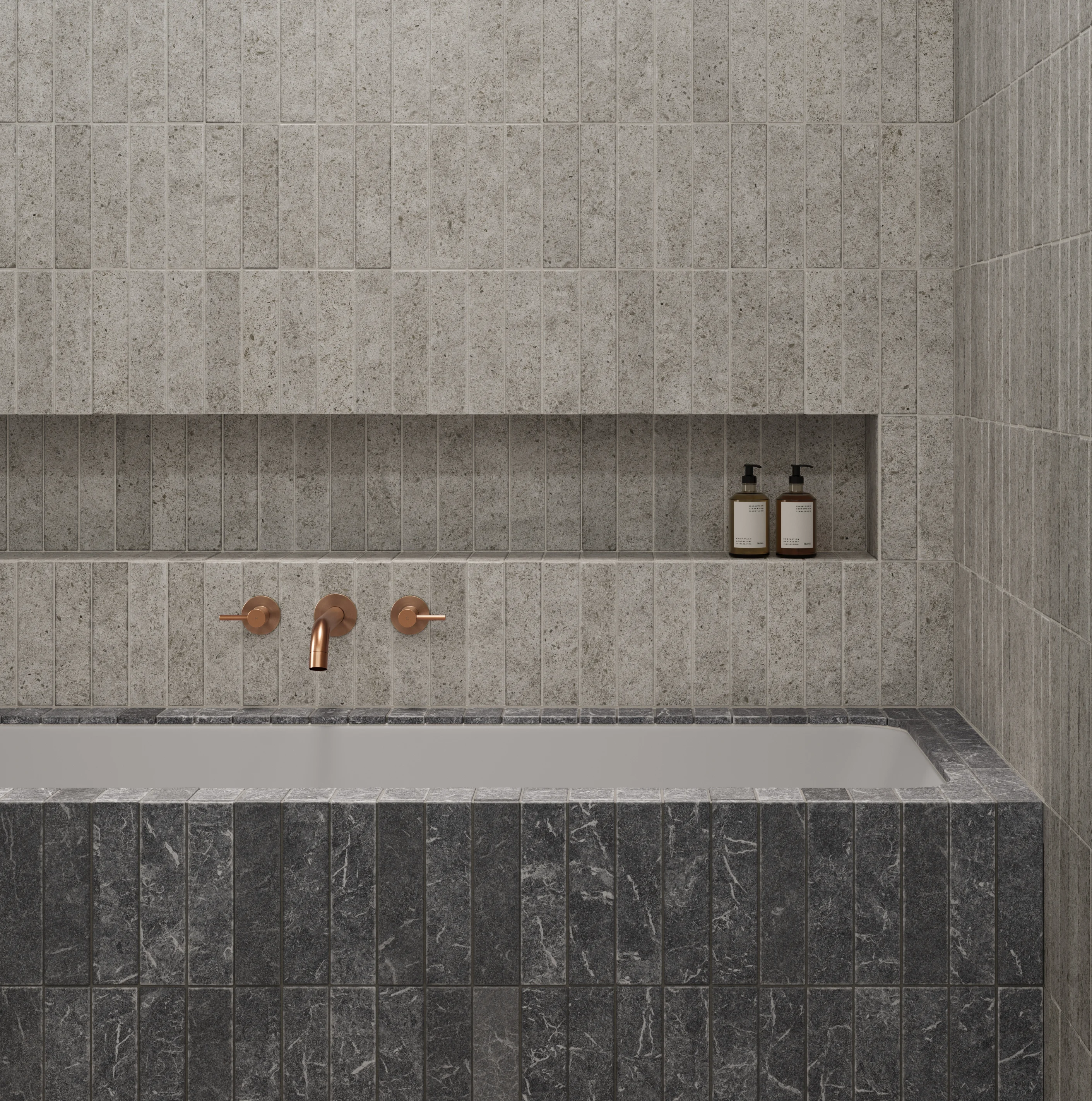 Elysian%20Assembly%20Tap Full%20Shot-BC