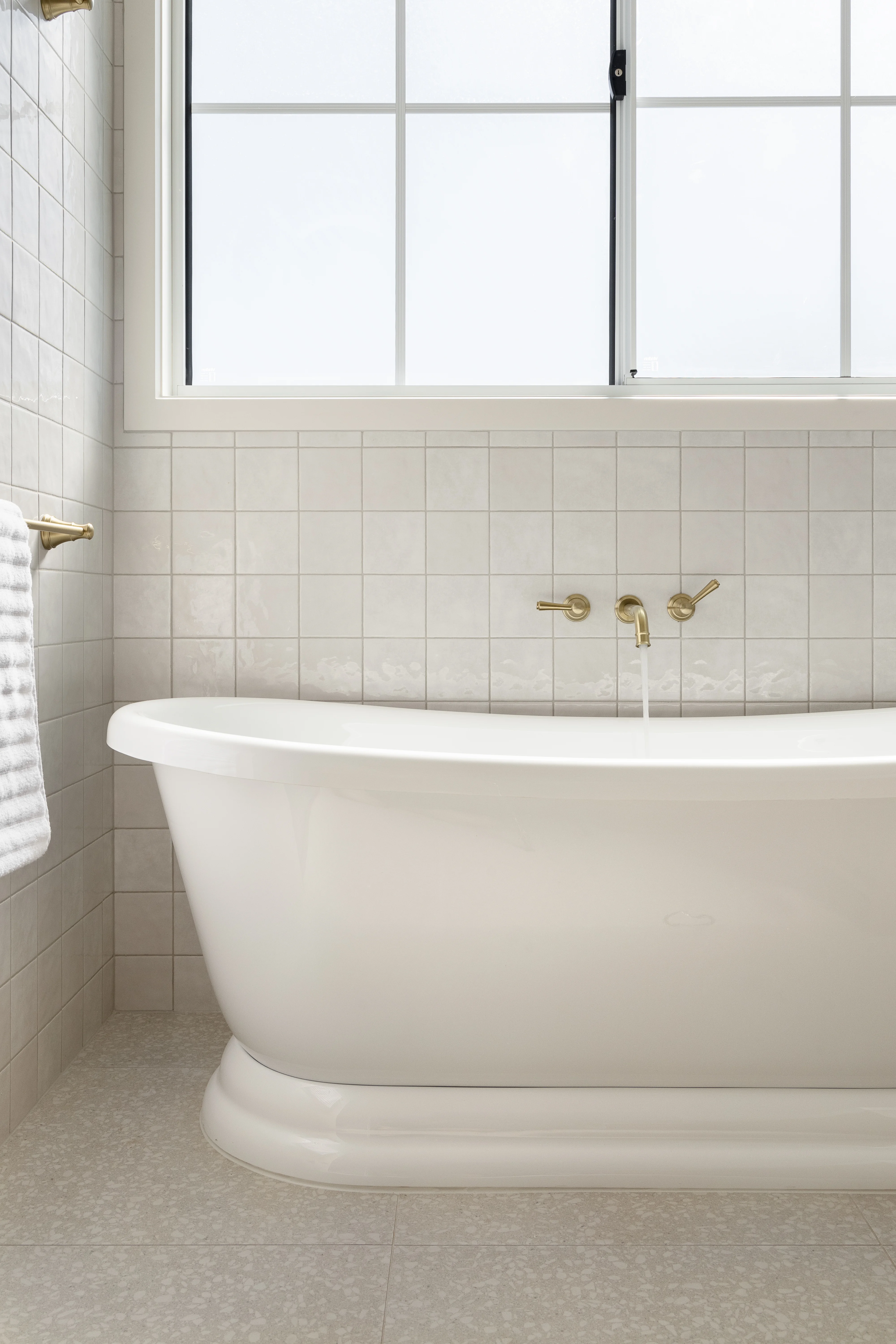 Essa-Constructions-Montana-HR-23