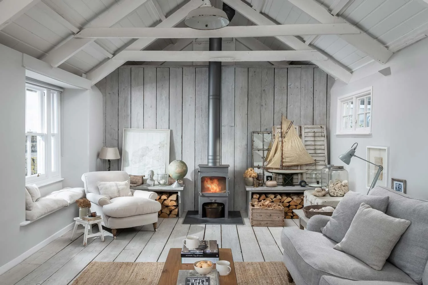 ABI Interiors