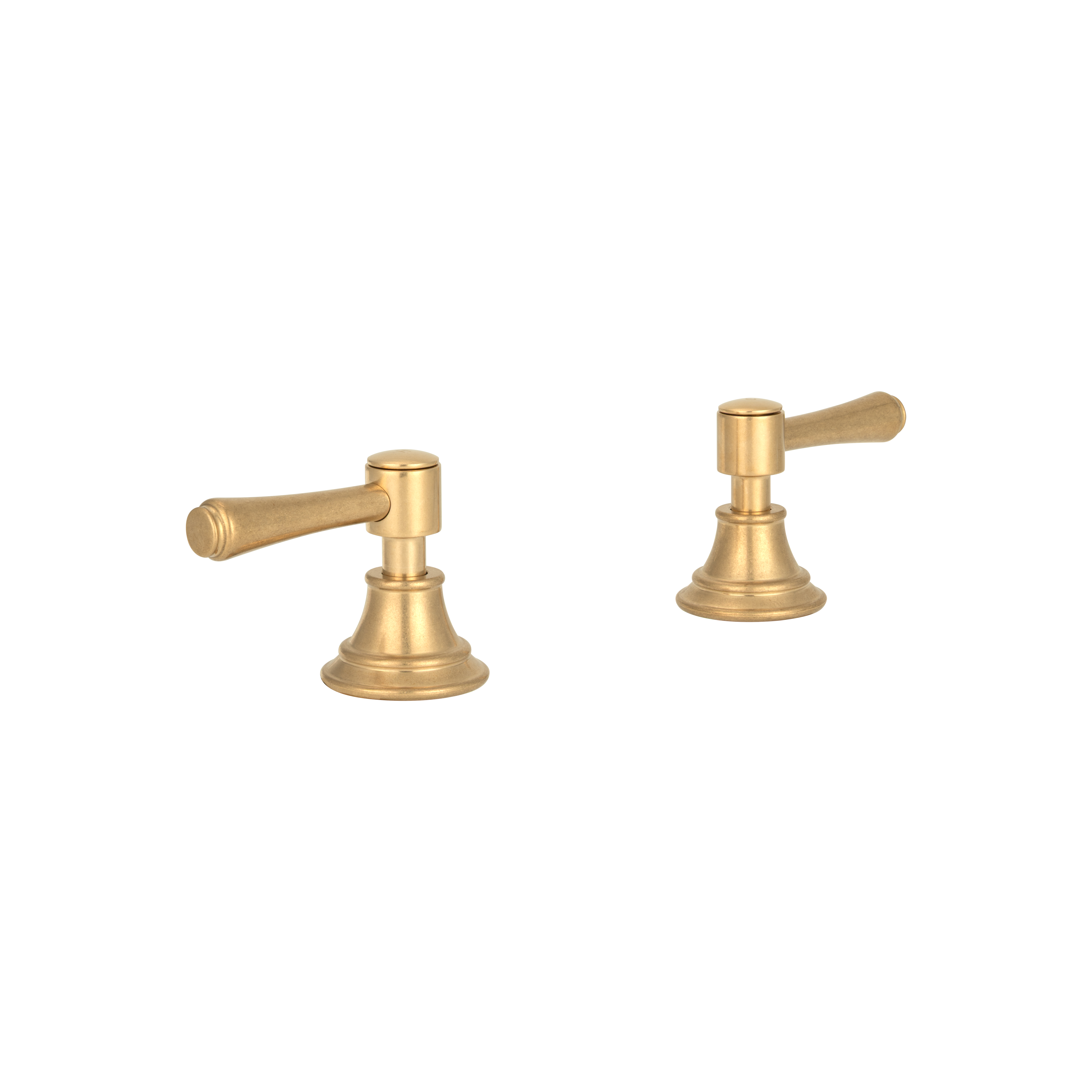 20255 Kingsley Assembly Bench Mounted Taps TAB