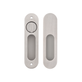 leroy sliding door privacy SS 1