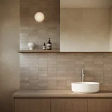 Elysian%20Extended%20Basin%20Mixer BN
