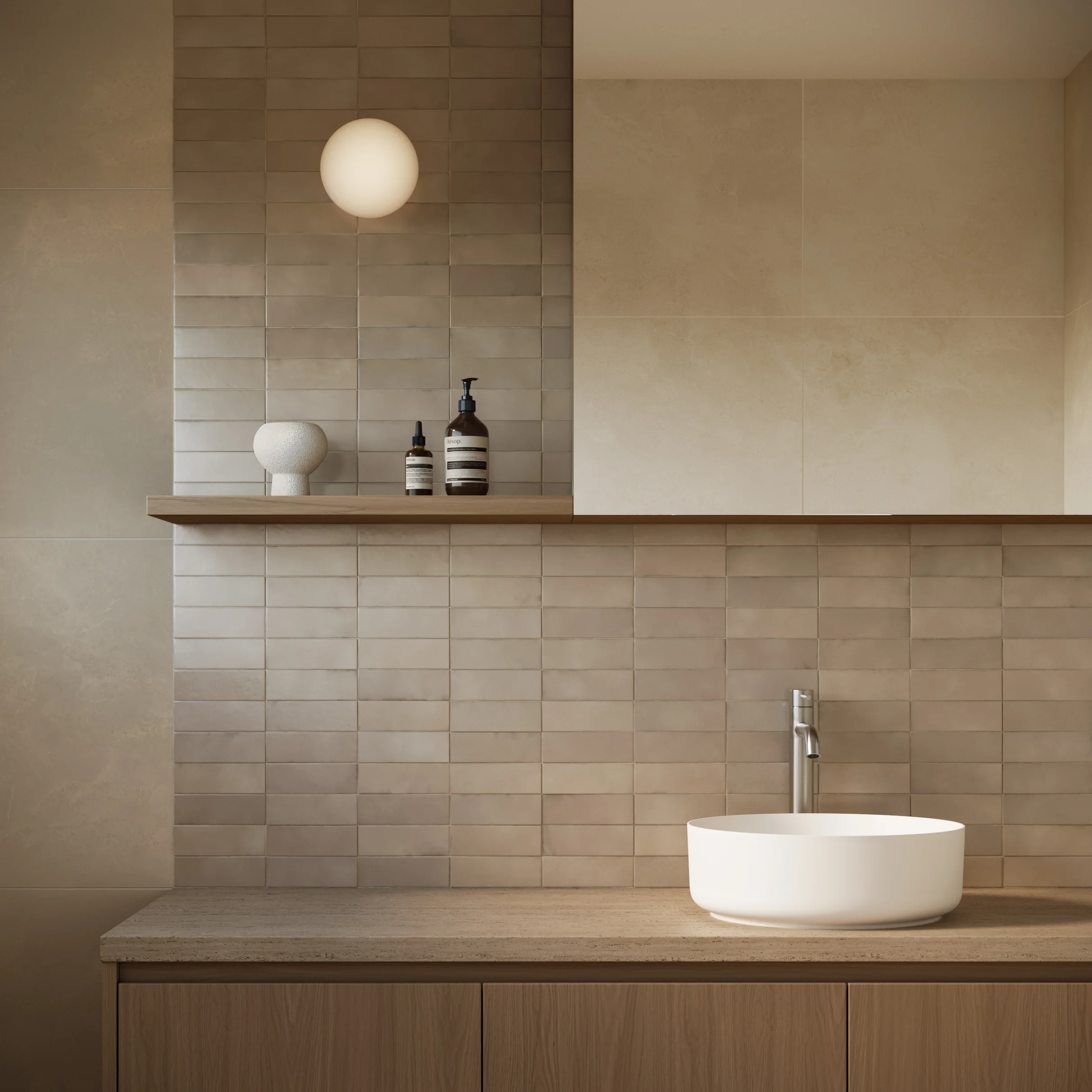 Elysian%20Extended%20Basin%20Mixer BN