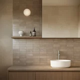 Elysian%20Extended%20Basin%20Mixer BN