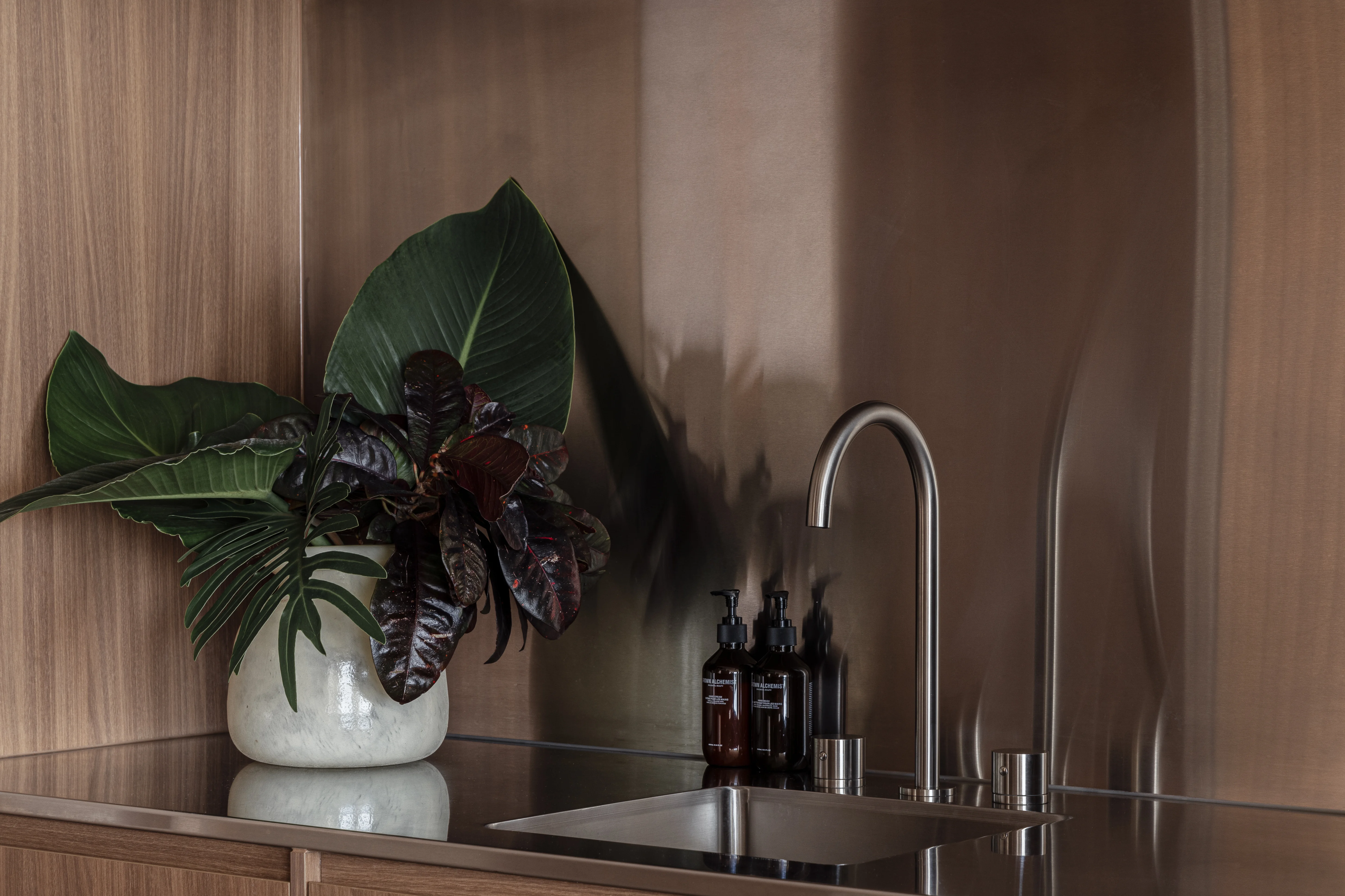 Burleigh Towers-HR--5