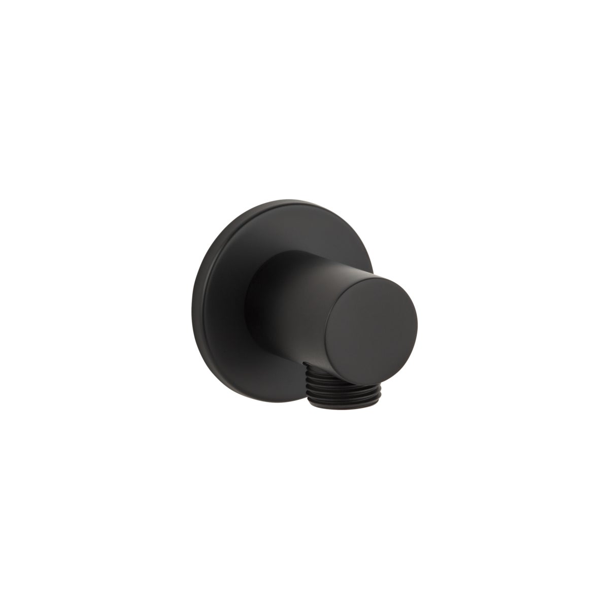 Round%20Shower%20BP%20-%20Matte%20Black%20-%20Feature