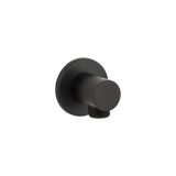 Round%20Shower%20BP%20-%20Matte%20Black%20-%20Feature
