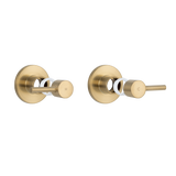 18902%20Elysian-Assembly%20Handle%20Kit%20JCP%20-Brushed%20Brass
