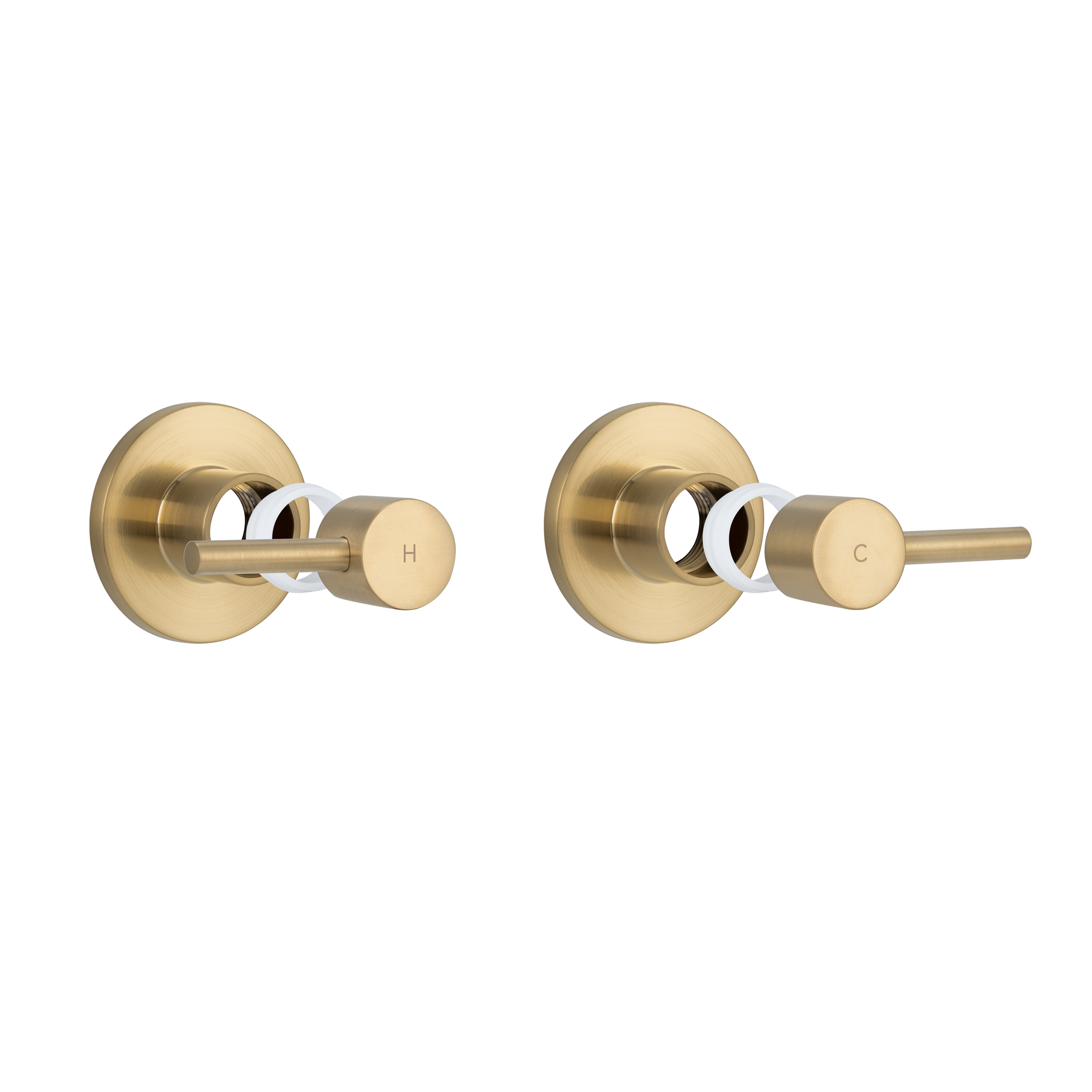 18902%20Elysian-Assembly%20Handle%20Kit%20JCP%20-Brushed%20Brass
