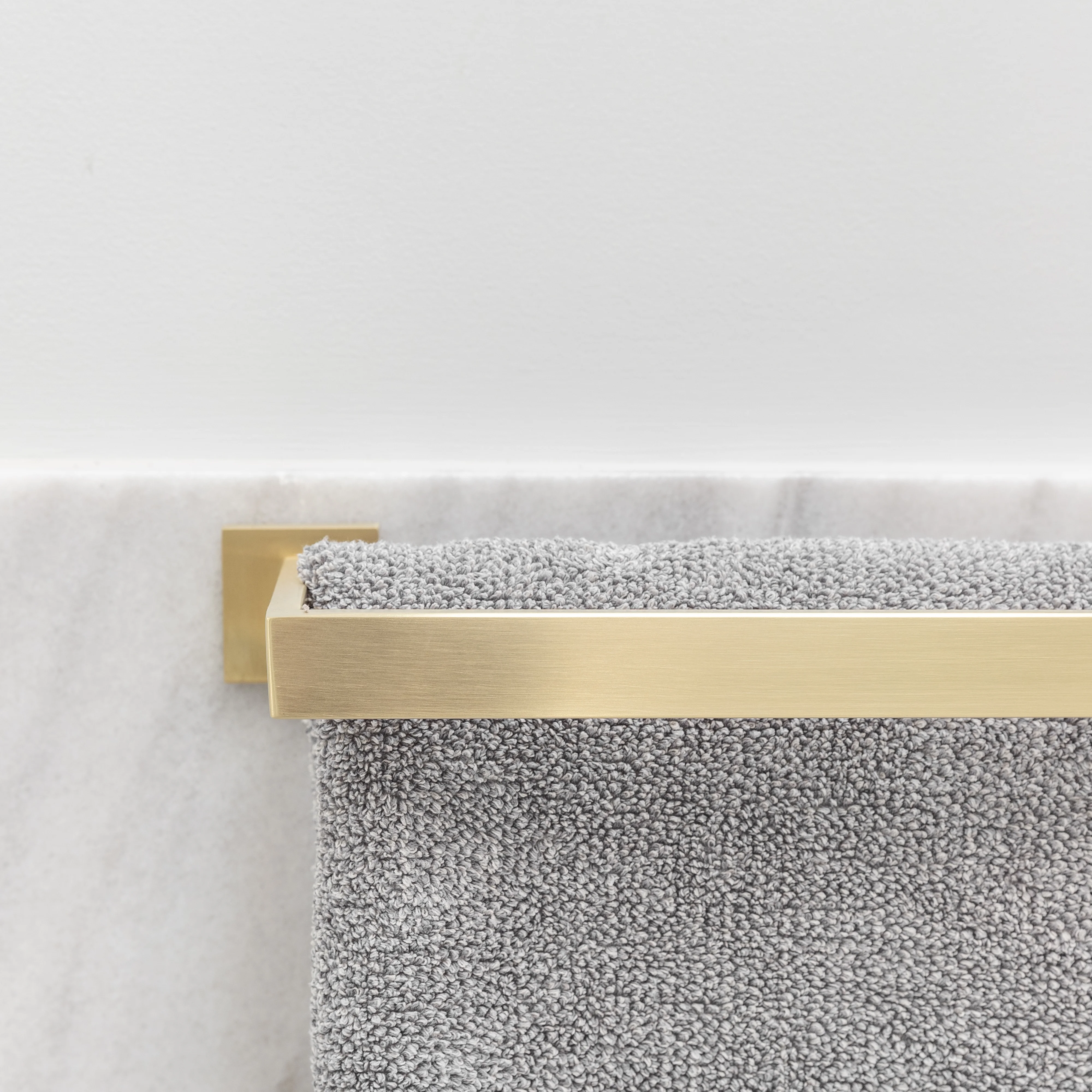 Contar-Developments-48