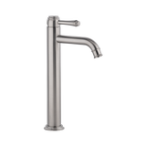 Kingsley Basin Mixer Extended BN