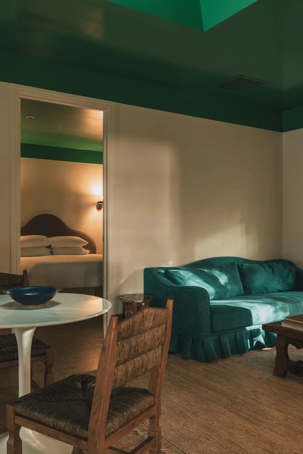 Halse Lodge Noosa Surf Culture