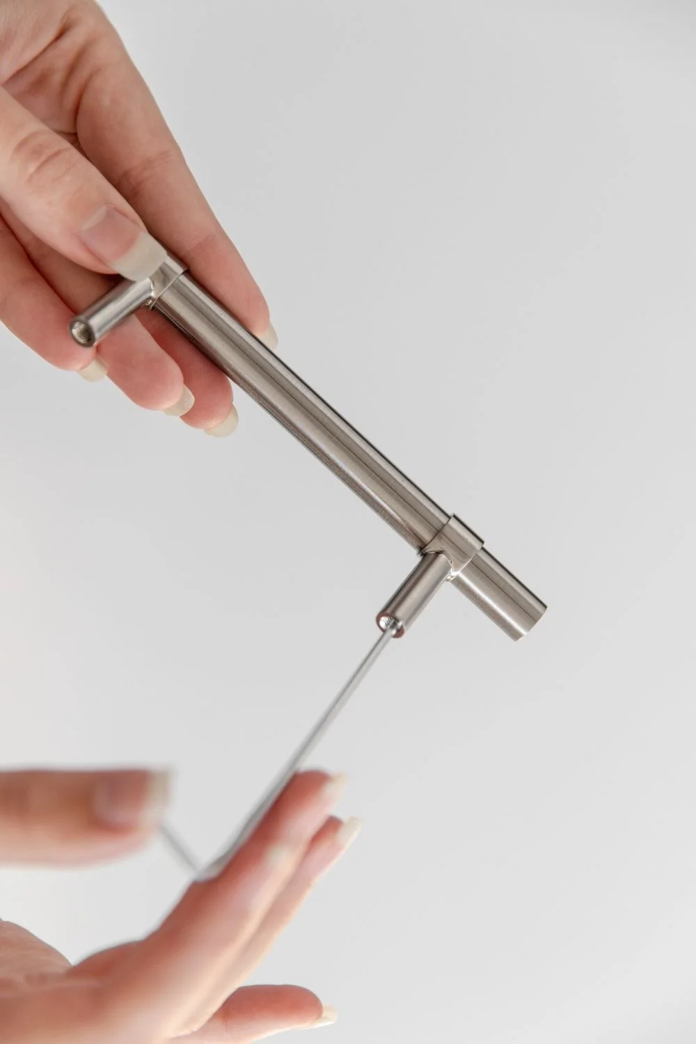 Good Design Awards ABI Interiors  Modi Adjustable