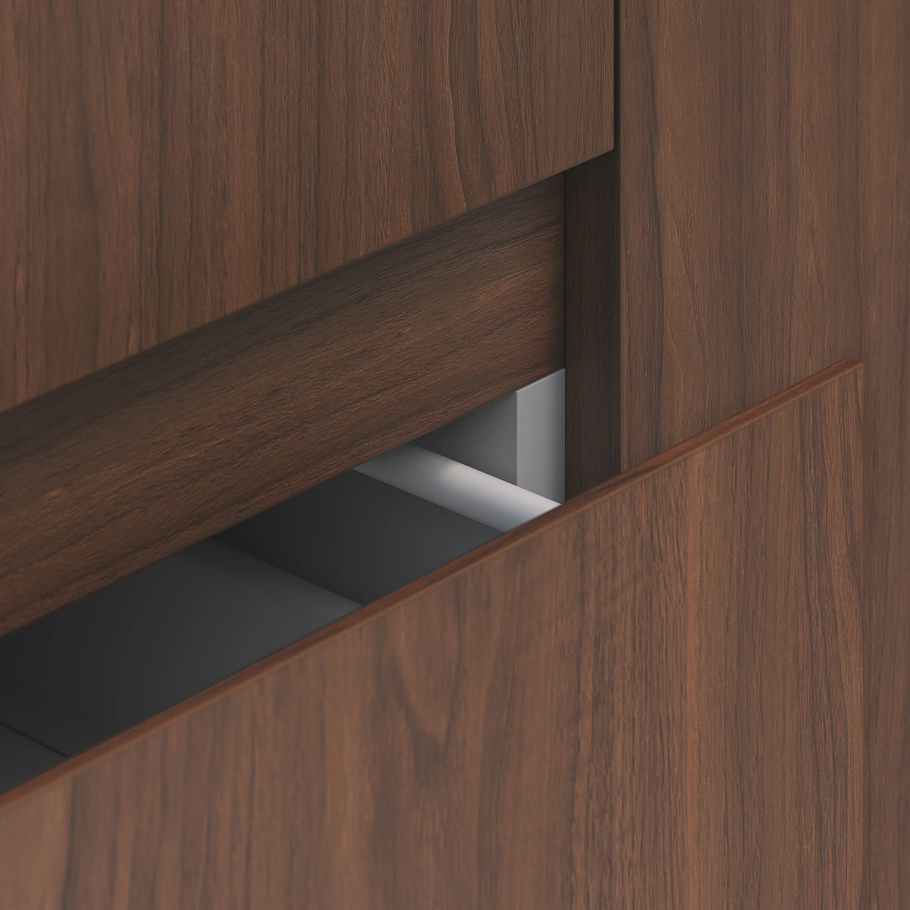 VanityStockRender DarkOak Archer 2DoorCenterDrawer 1428mm Final View03 01