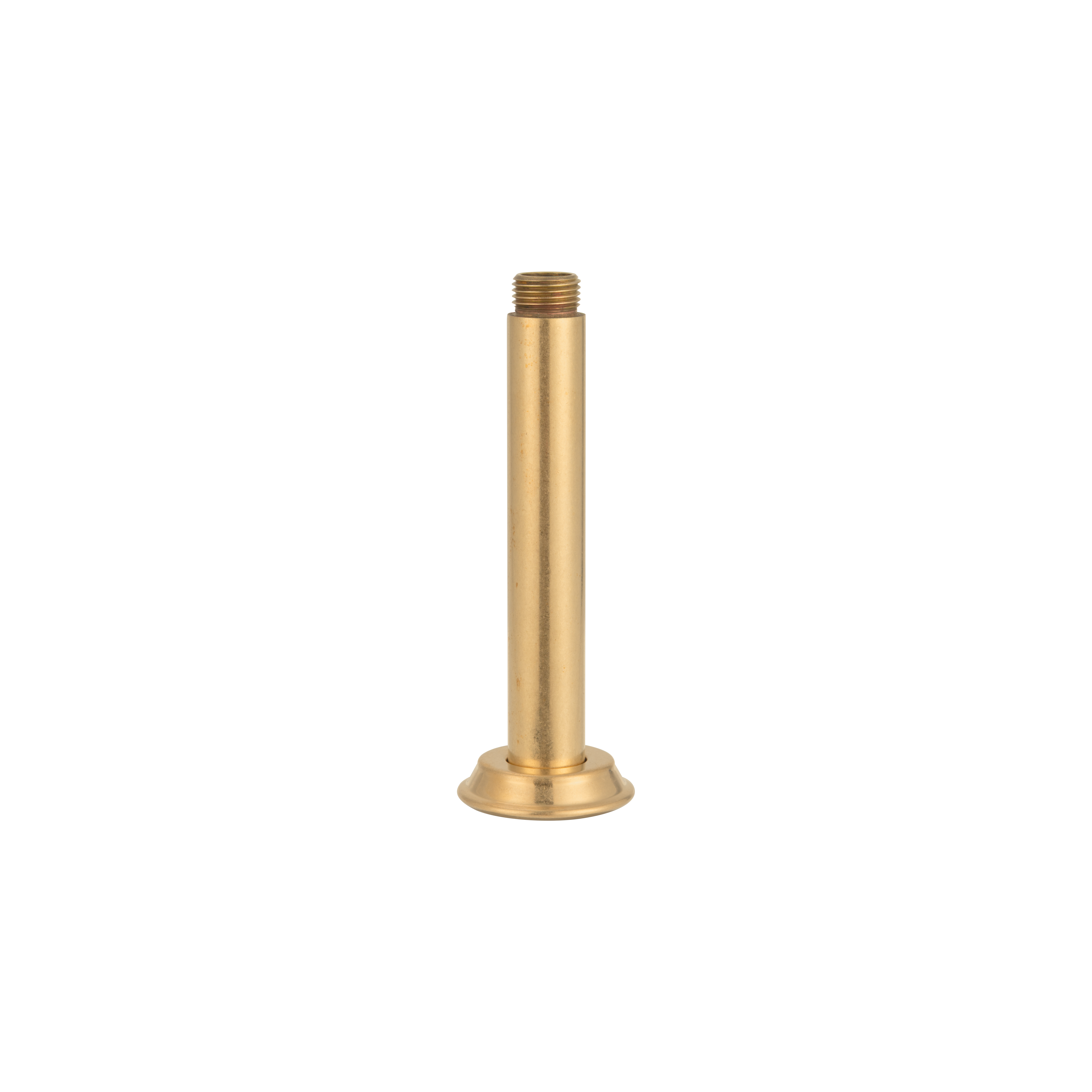 20238 Kingsley Shower Dropper 150mm TAB