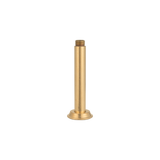 20238_Kingsley_Shower_Dropper_150mm_TAB