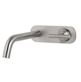 Barre%20Progressive%20Wall%20Mounted%20Set%20-%20Brushed%20Nickel%20-%20Feature