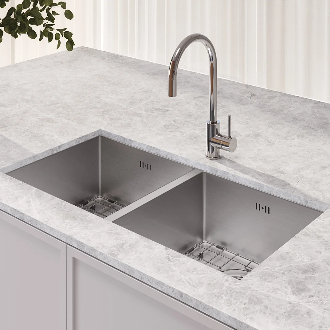 Zalo View03 SS