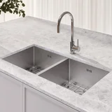 Zalo View03 SS