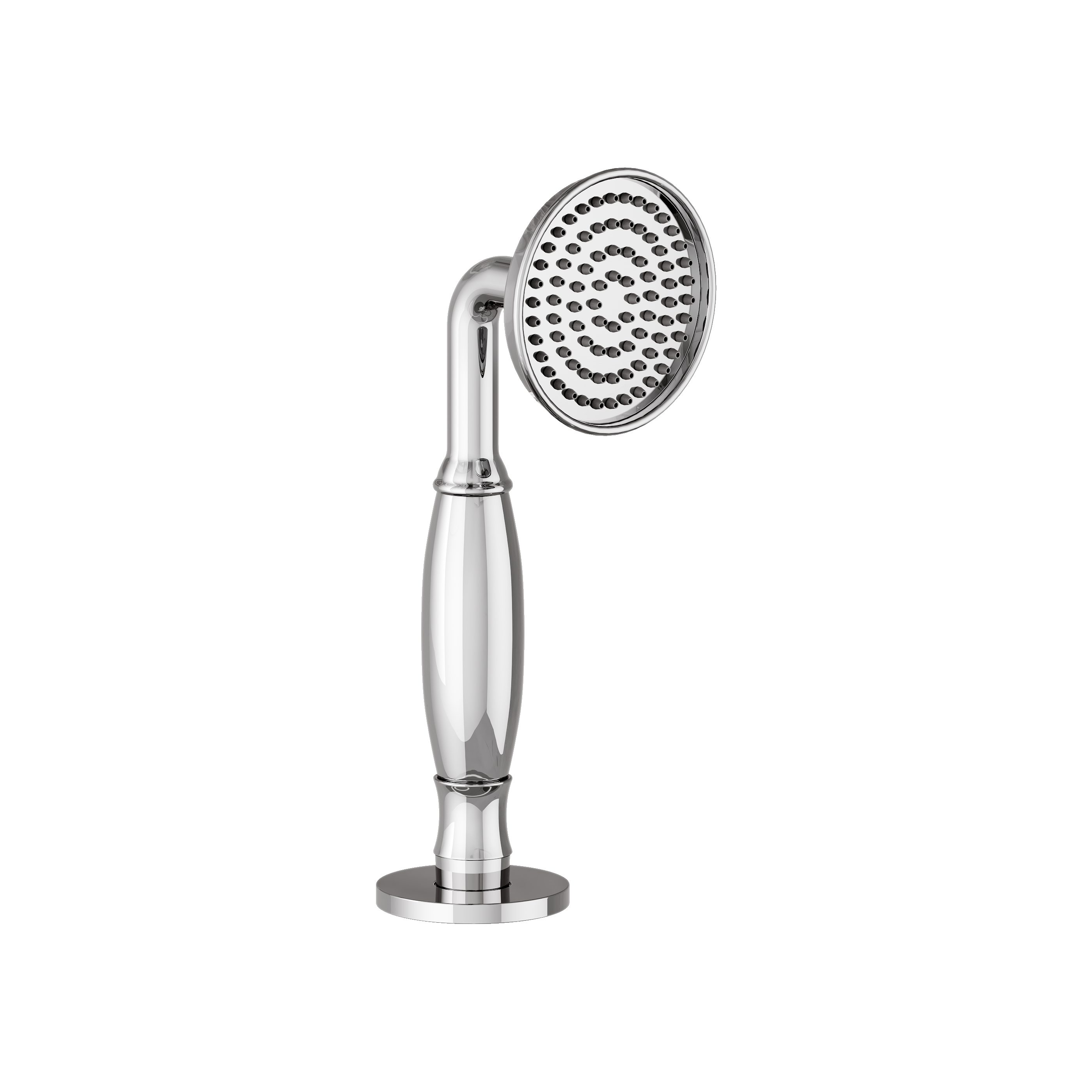 Deck%20Mounted%20Kinsley%20Hand%20Shower V1 CH