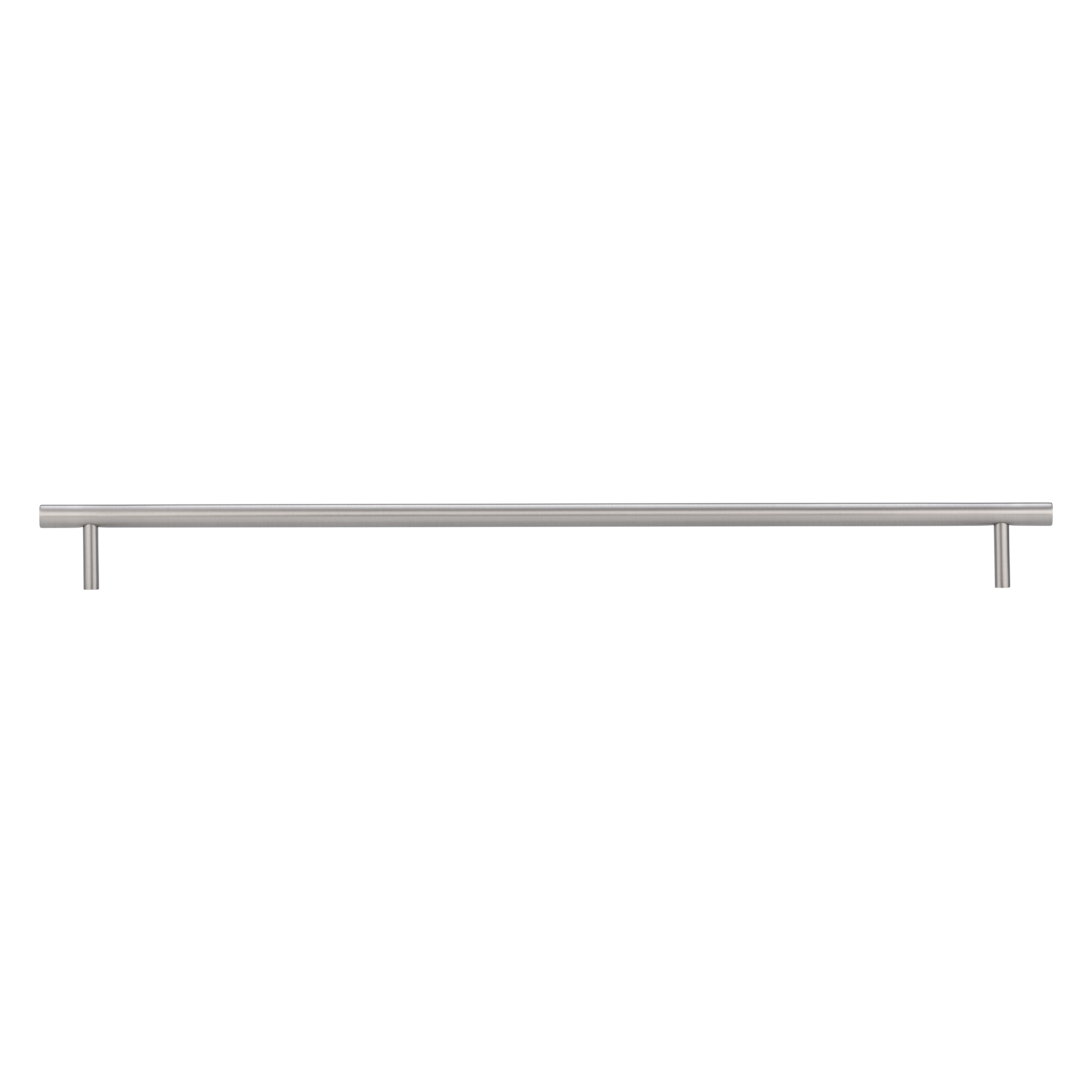 tezra cabinetry pull 500mm BN 2