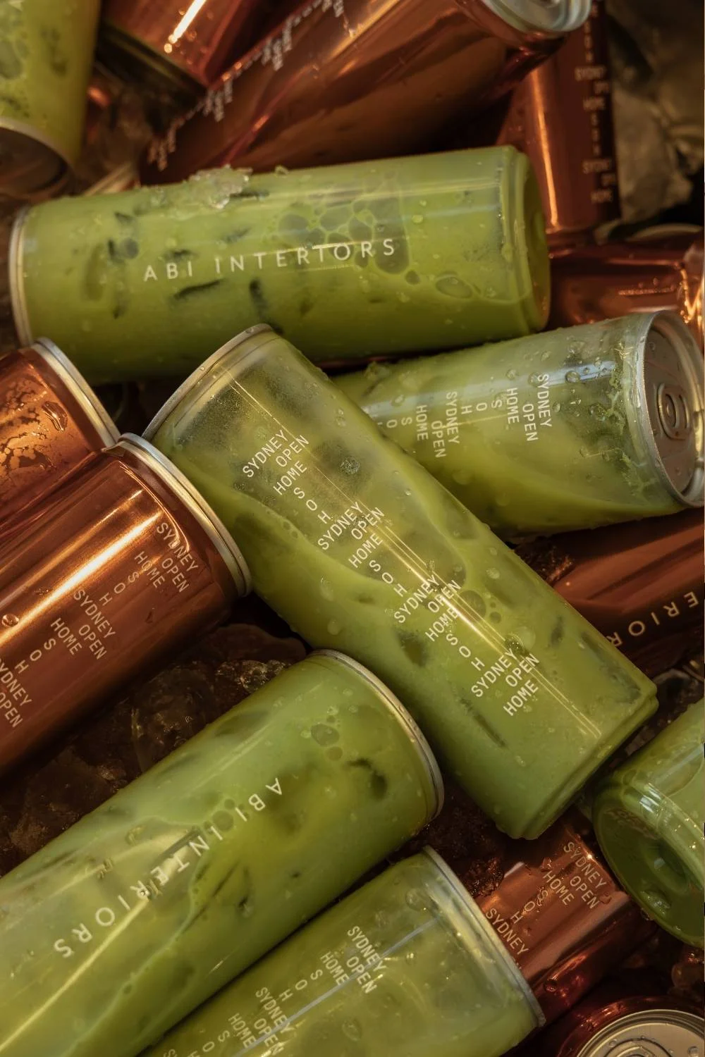 Sydney Open Home ABI Interiors 1