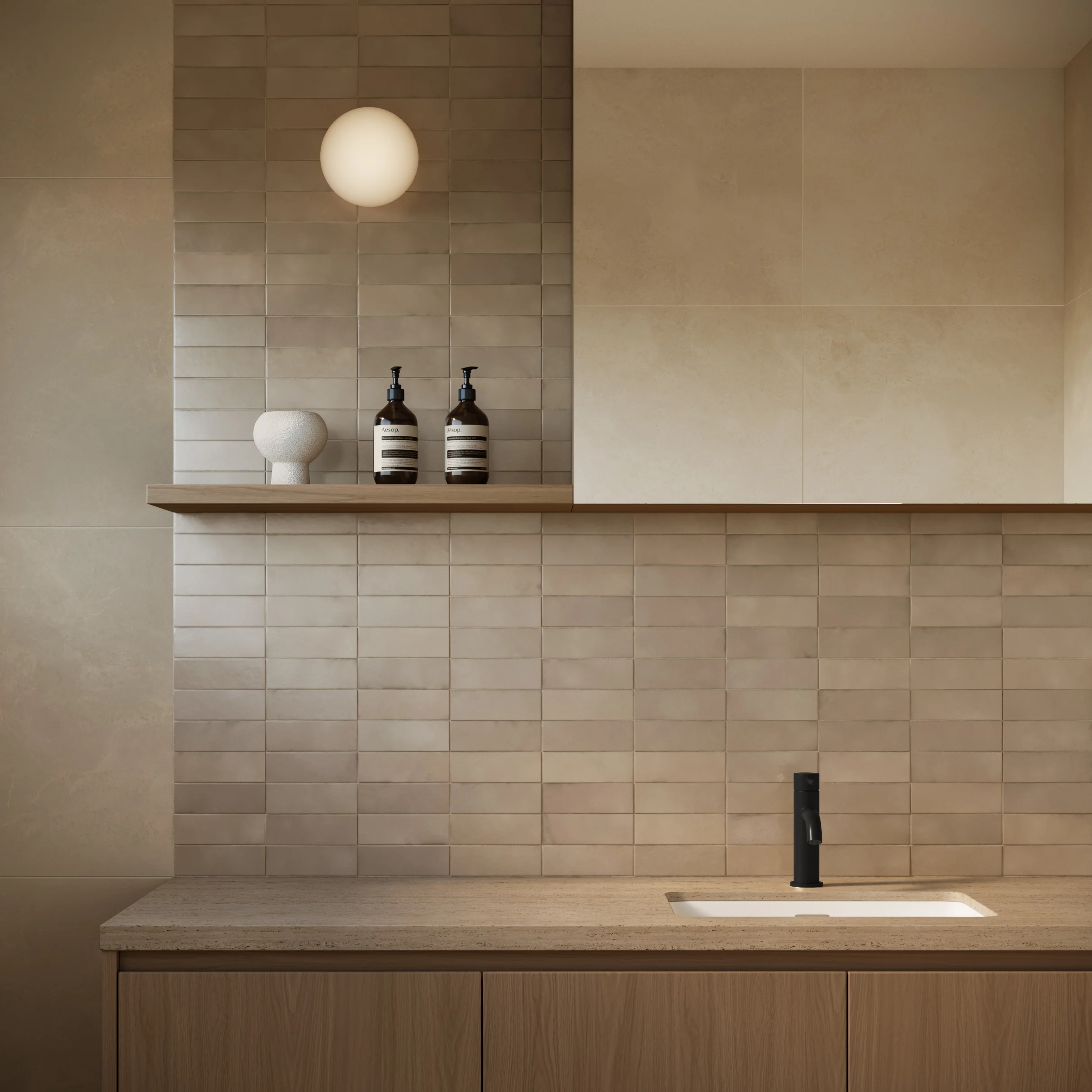 Elysian%20Basin%20Mixer MB